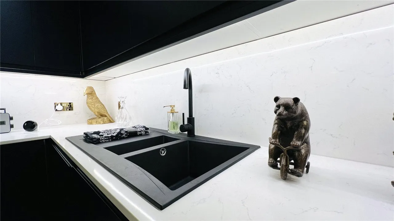 Arka House, High Road, Whetstone, London, N20 0LH, photo 13