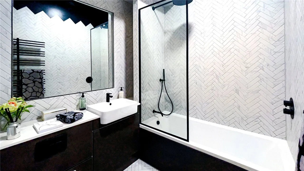 Arka House, High Road, Whetstone, London, N20 0LH, photo 8