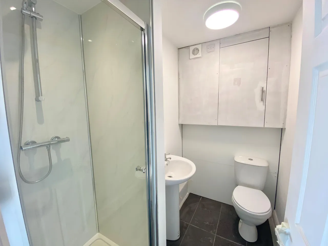Nottingham Road, Ilkeston, DE7, photo 5