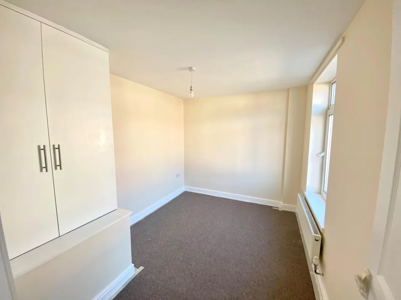 Nottingham Road, Ilkeston, DE7, photo 4