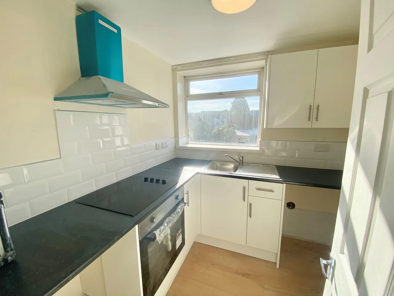 Nottingham Road, Ilkeston, DE7, photo 3