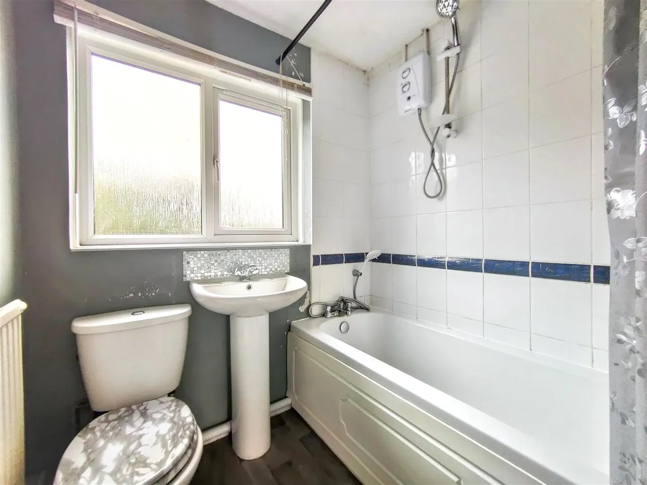 Osborne Close, North Walsham, NR28, photo 14