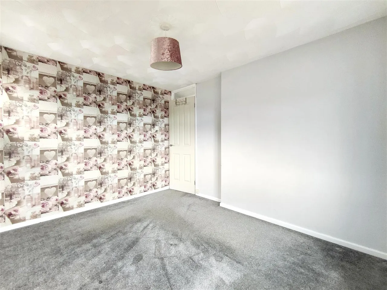 Osborne Close, North Walsham, NR28, photo 9