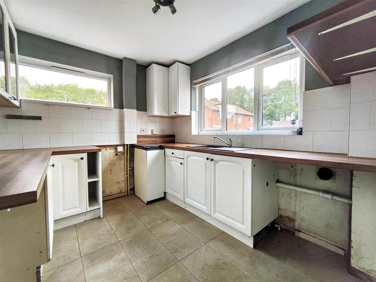 Osborne Close, North Walsham, NR28, photo 6