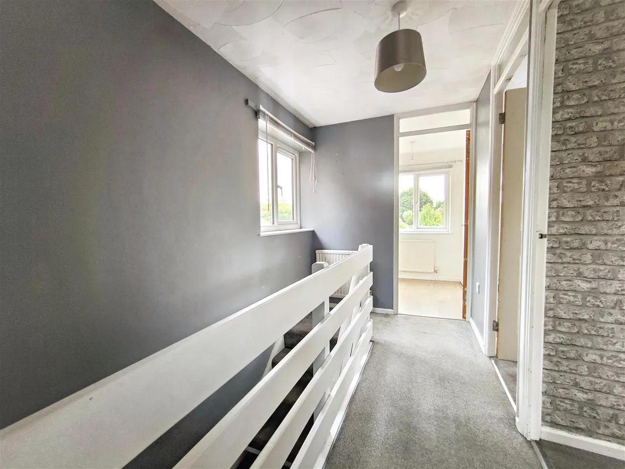 Osborne Close, North Walsham, NR28, photo 15