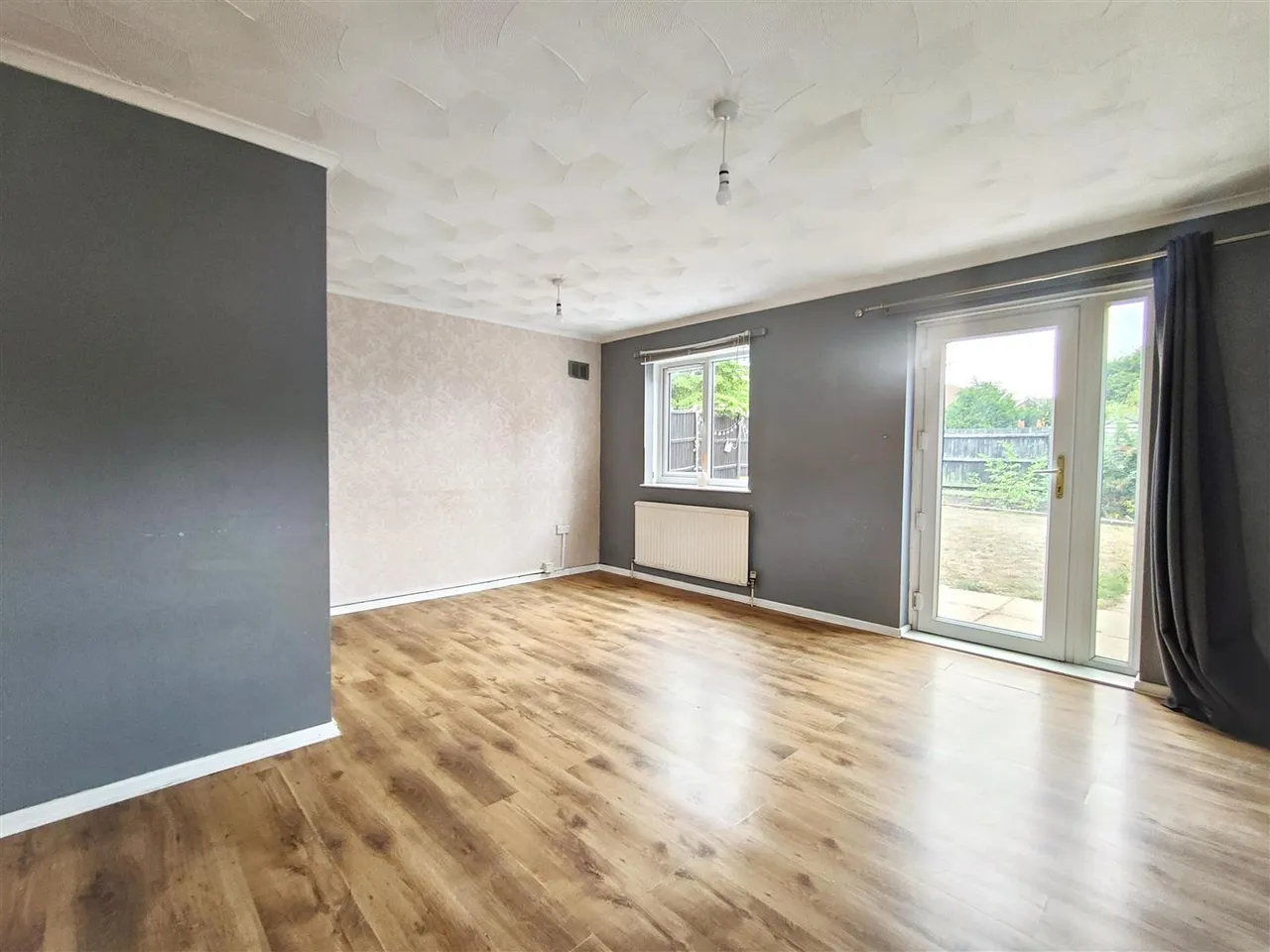 Osborne Close, North Walsham, NR28, photo 7