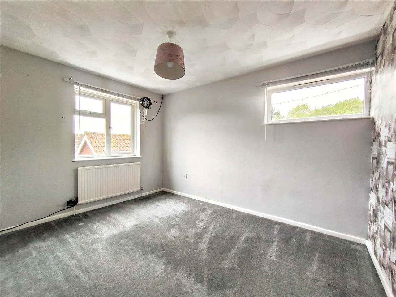 Osborne Close, North Walsham, NR28, photo 10