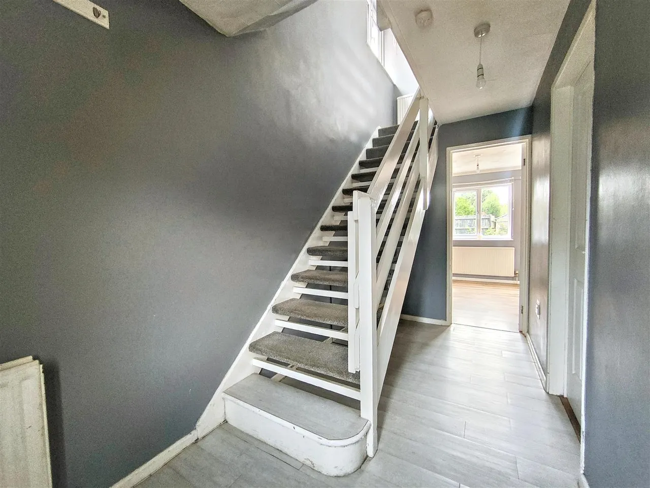 Osborne Close, North Walsham, NR28, photo 5