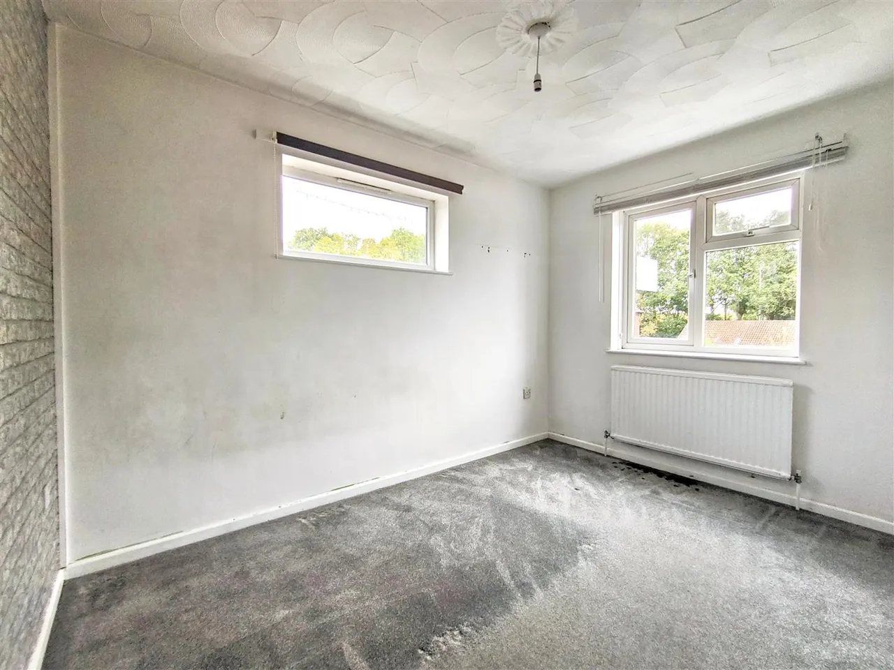 Osborne Close, North Walsham, NR28, photo 11