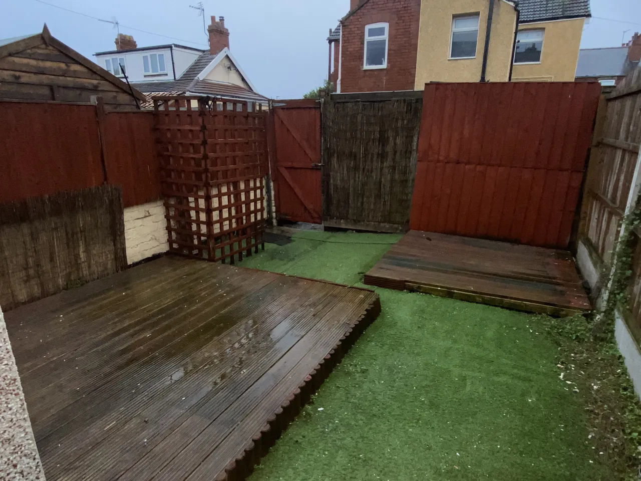 Queens Road, Askern, DN6, photo 11