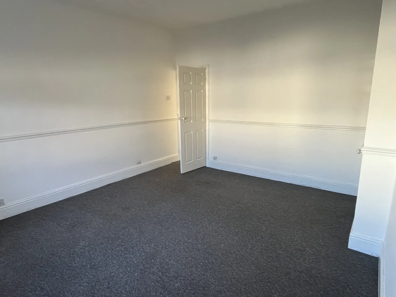 Queens Road, Askern, DN6, photo 10