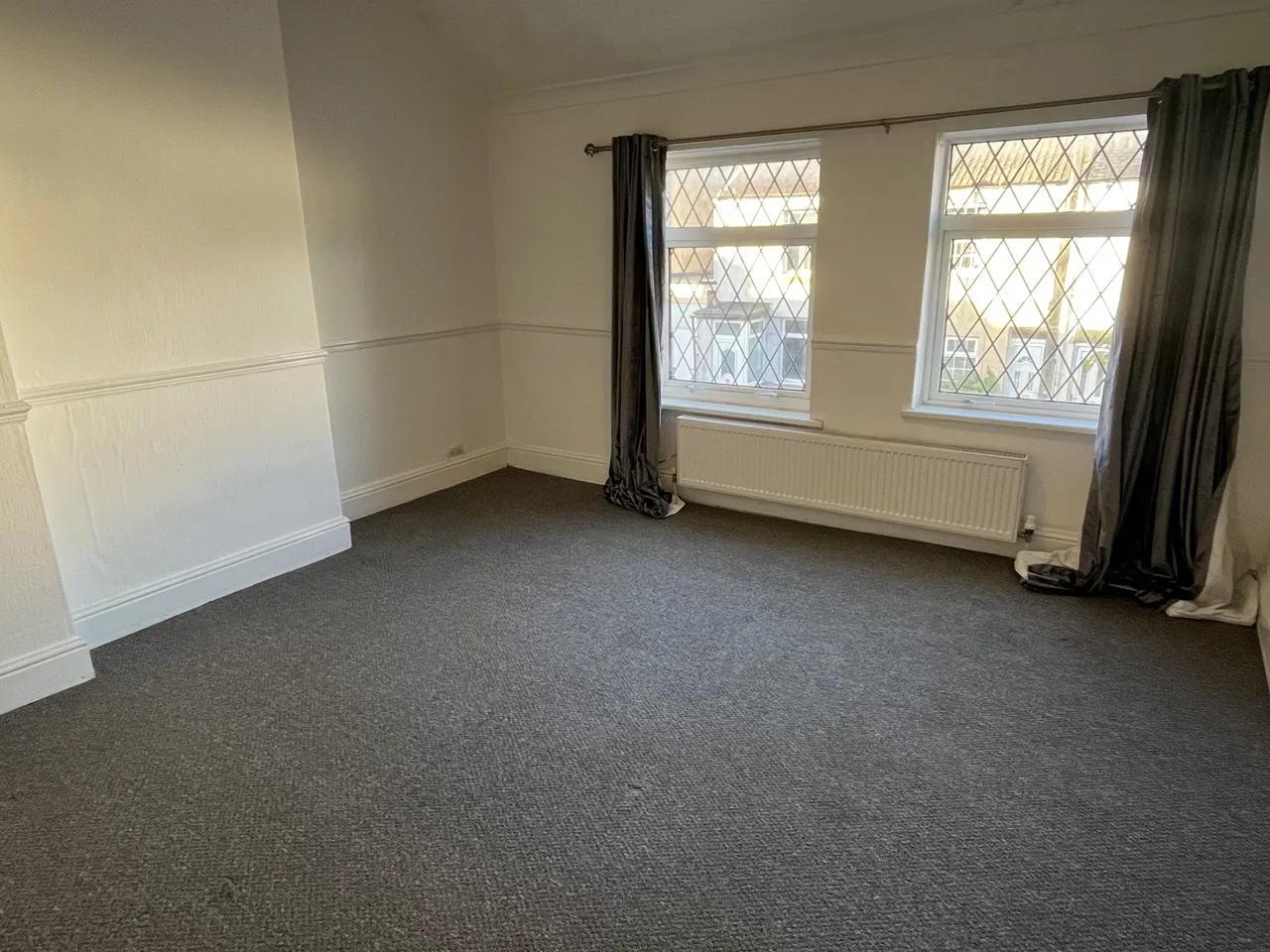 Queens Road, Askern, DN6, photo 9