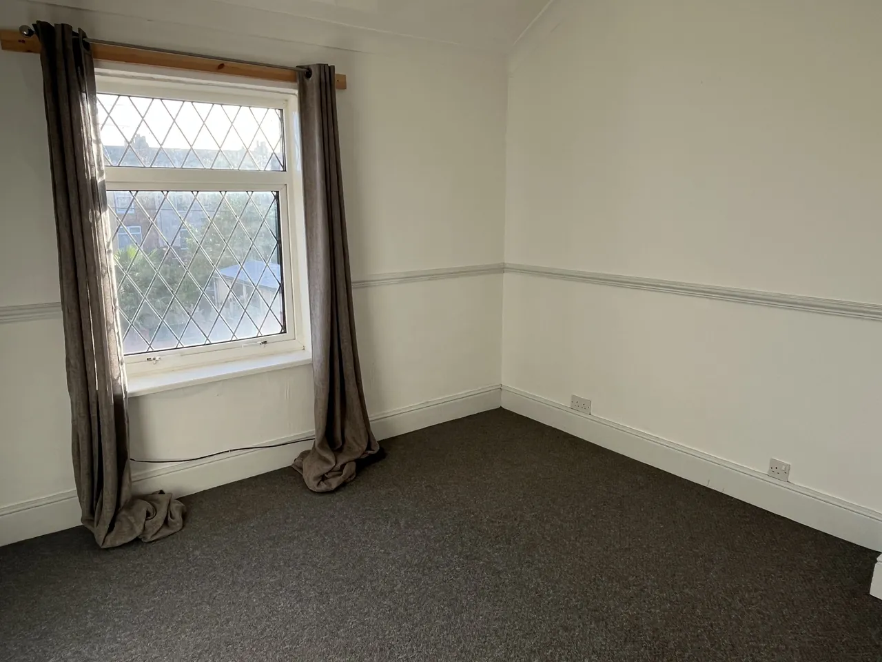Queens Road, Askern, DN6, photo 8