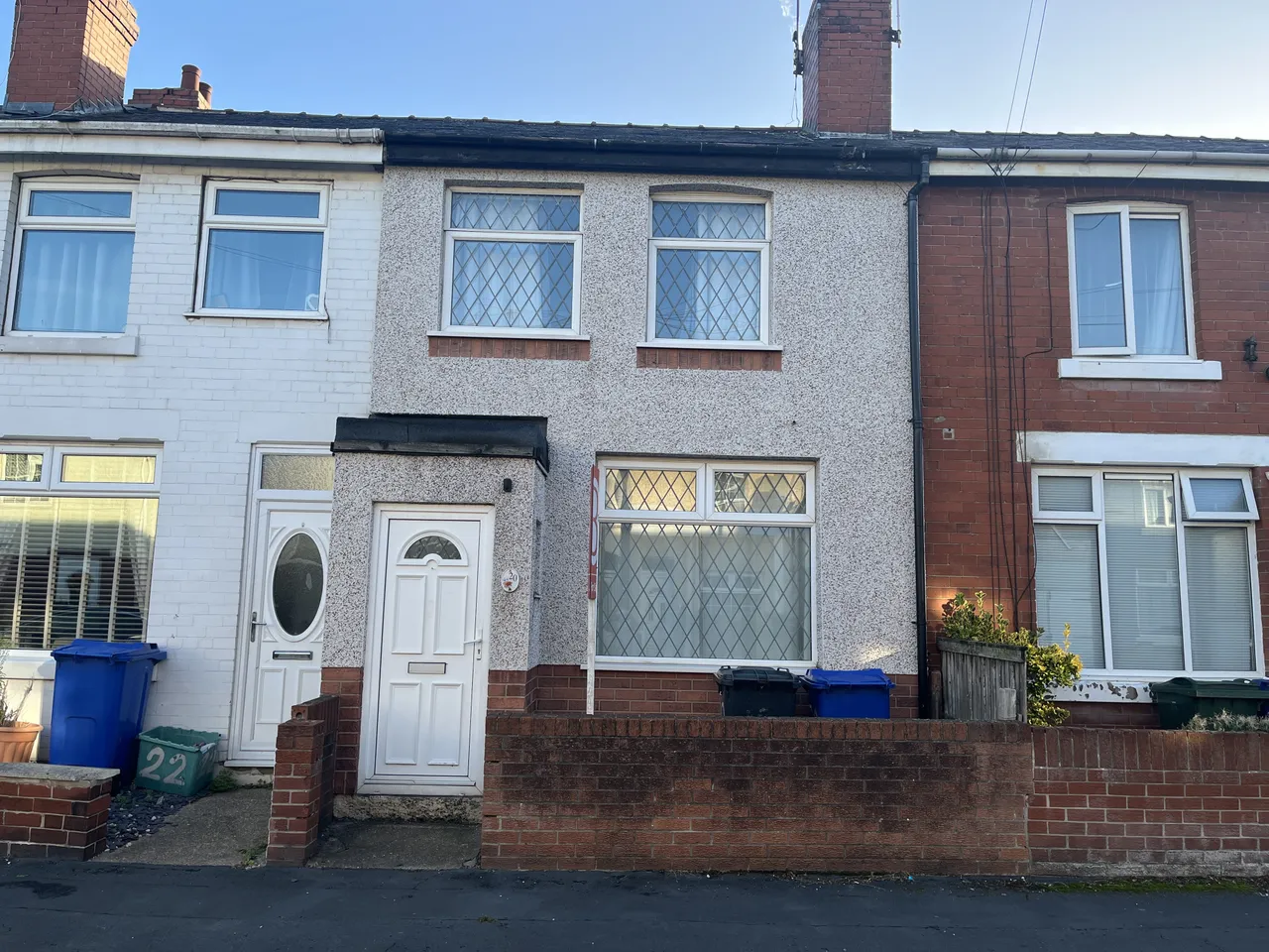 Queens Road, Askern, DN6, photo 6