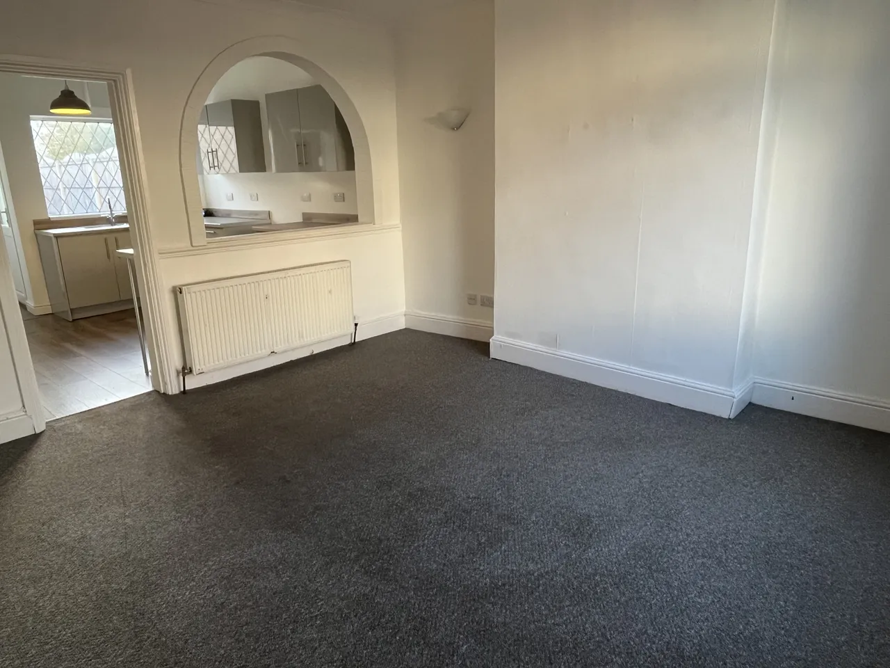 Queens Road, Askern, DN6, photo 5