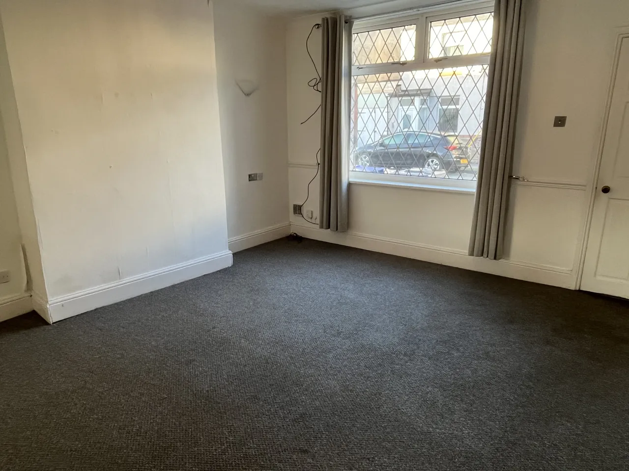 Queens Road, Askern, DN6, photo 3