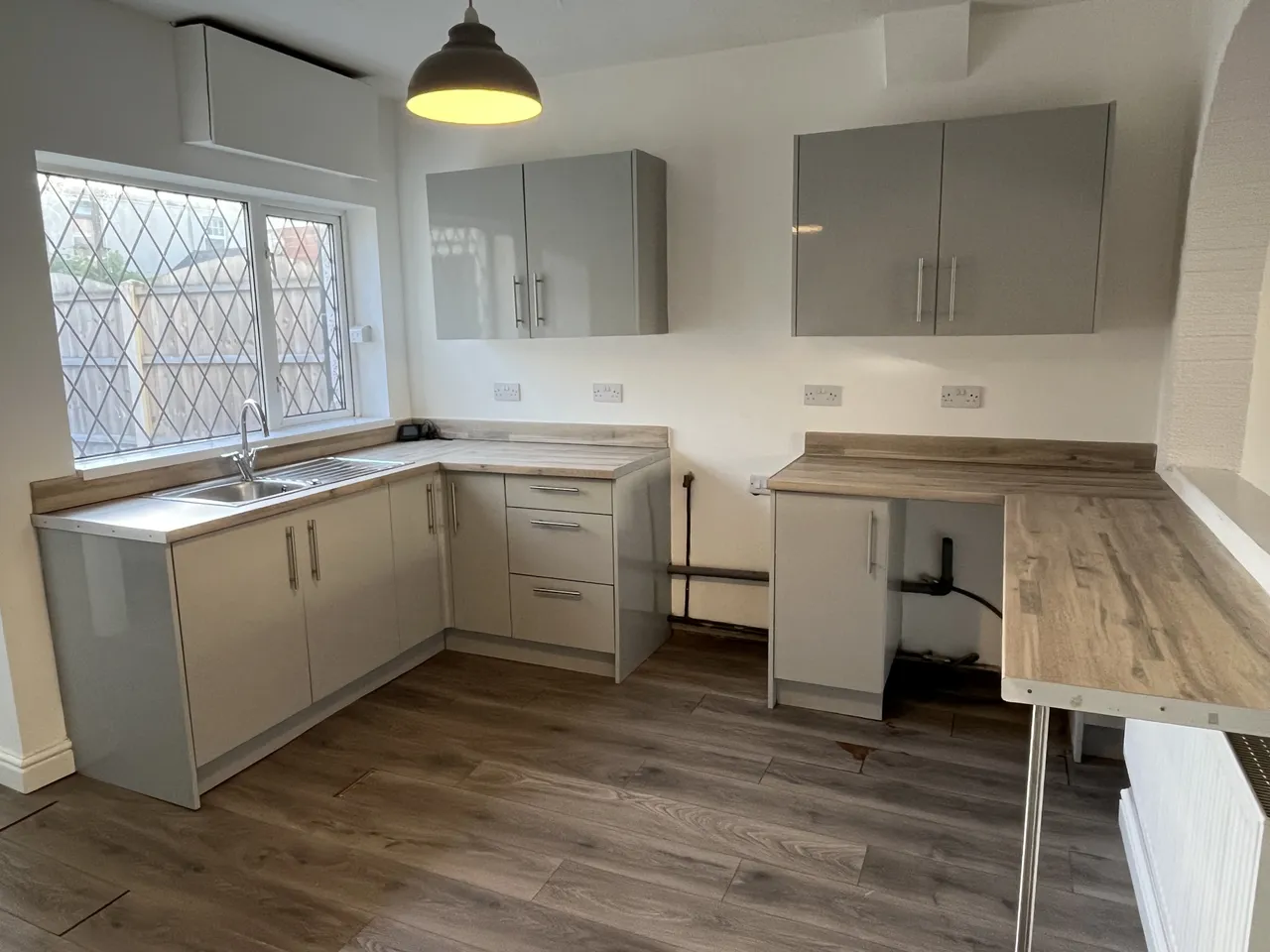 Queens Road, Askern, DN6, photo 7