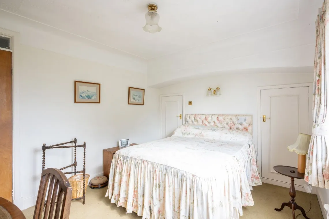 Tarn Brow, Ormskirk, L39, photo 19