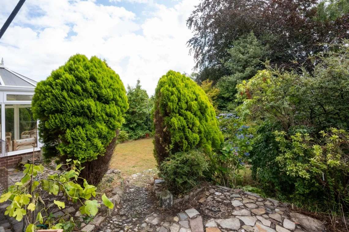 Tarn Brow, Ormskirk, L39, photo 25