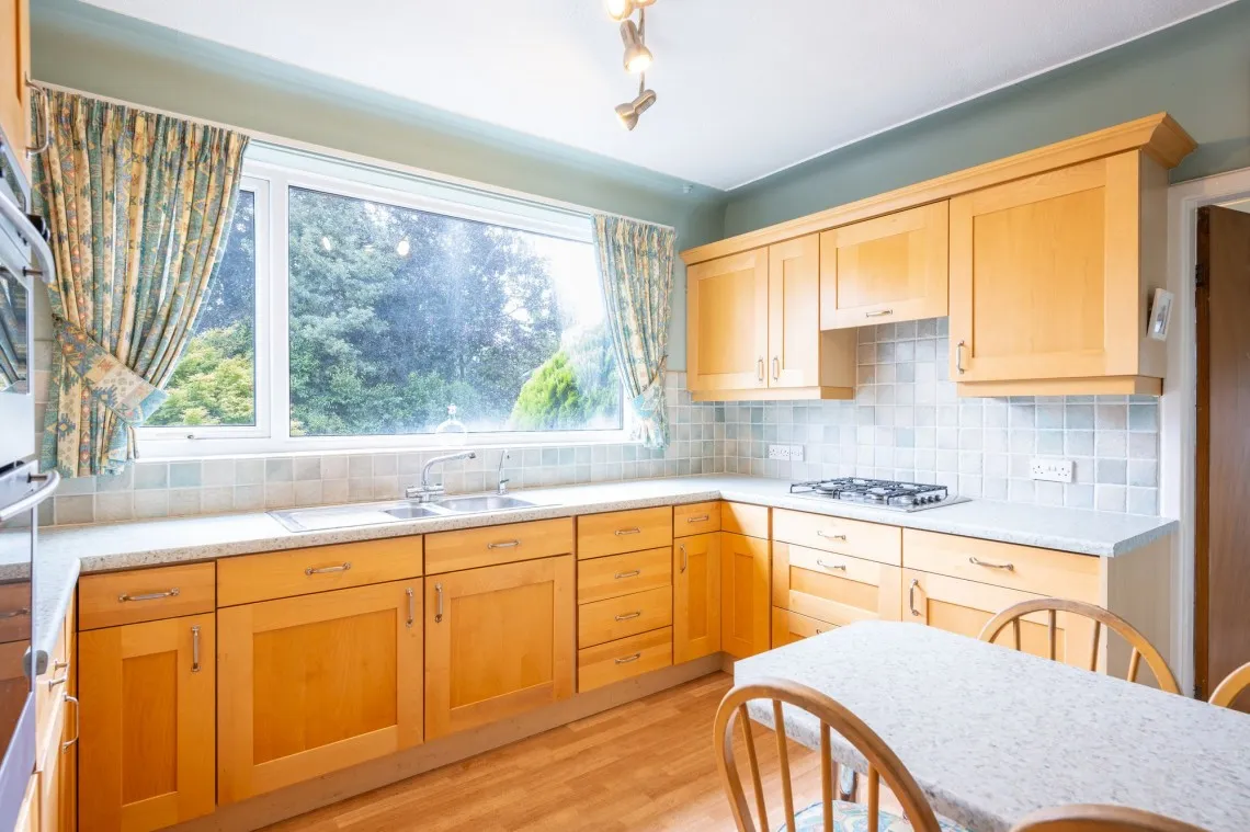 Tarn Brow, Ormskirk, L39, photo 11