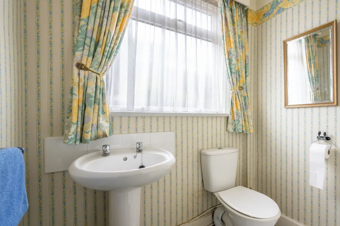 Tarn Brow, Ormskirk, L39, photo 13
