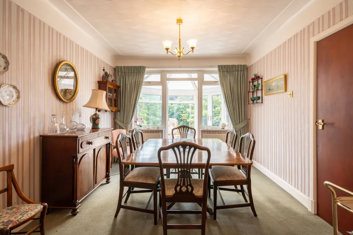 Tarn Brow, Ormskirk, L39, photo 10