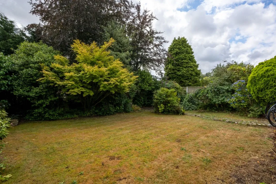 Tarn Brow, Ormskirk, L39, photo 4