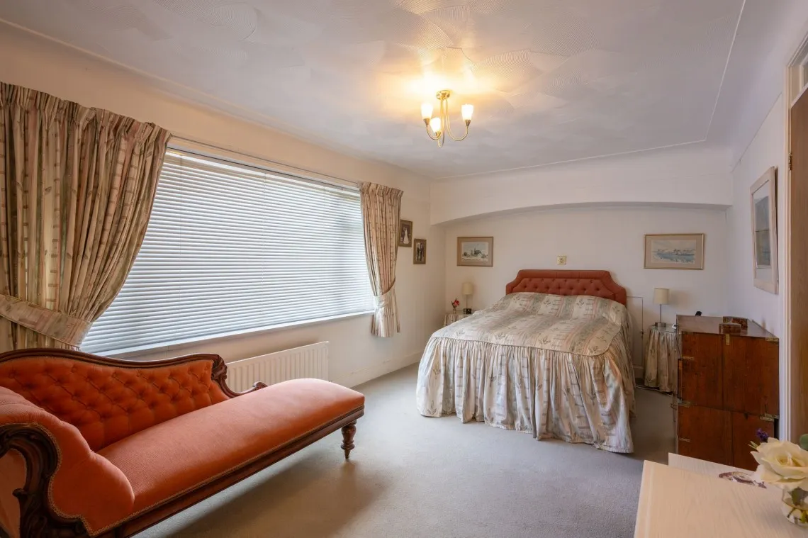Tarn Brow, Ormskirk, L39, photo 15