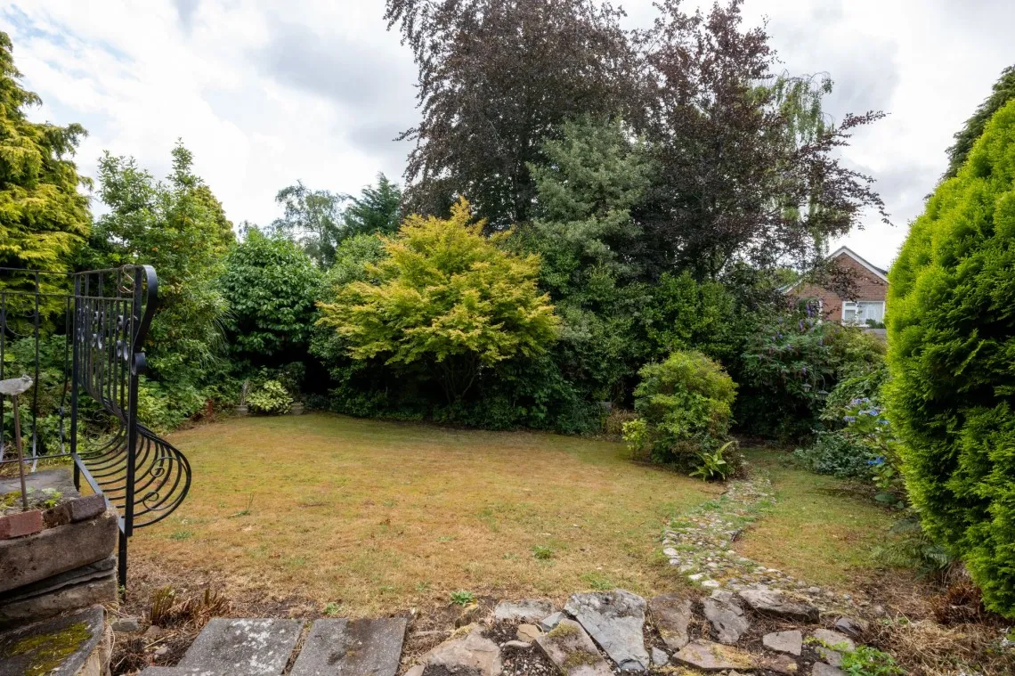 Tarn Brow, Ormskirk, L39, photo 26