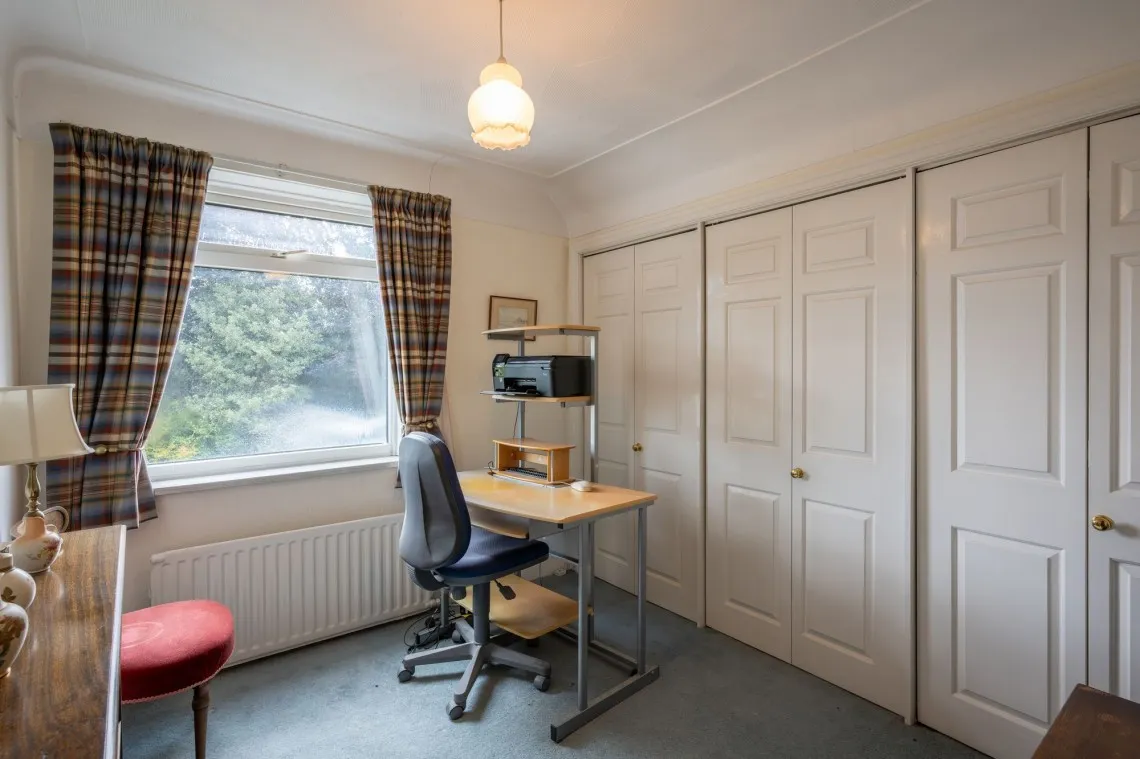 Tarn Brow, Ormskirk, L39, photo 21