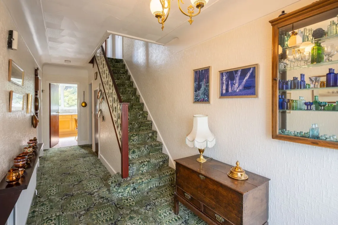 Tarn Brow, Ormskirk, L39, photo 5