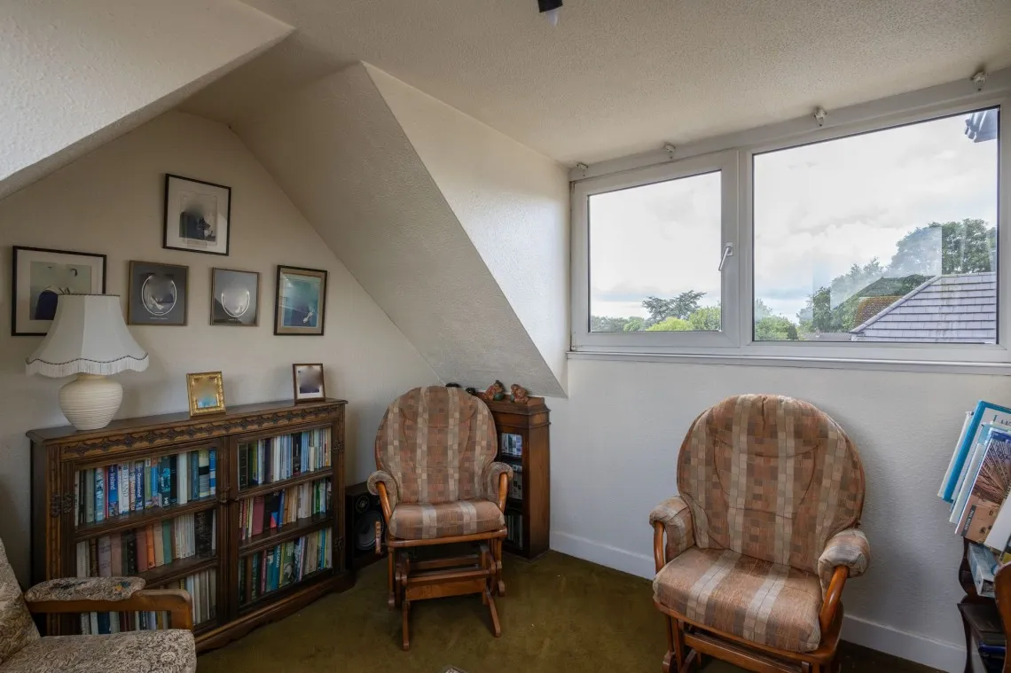 Tarn Brow, Ormskirk, L39, photo 23