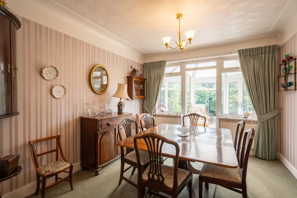 Tarn Brow, Ormskirk, L39, photo 9