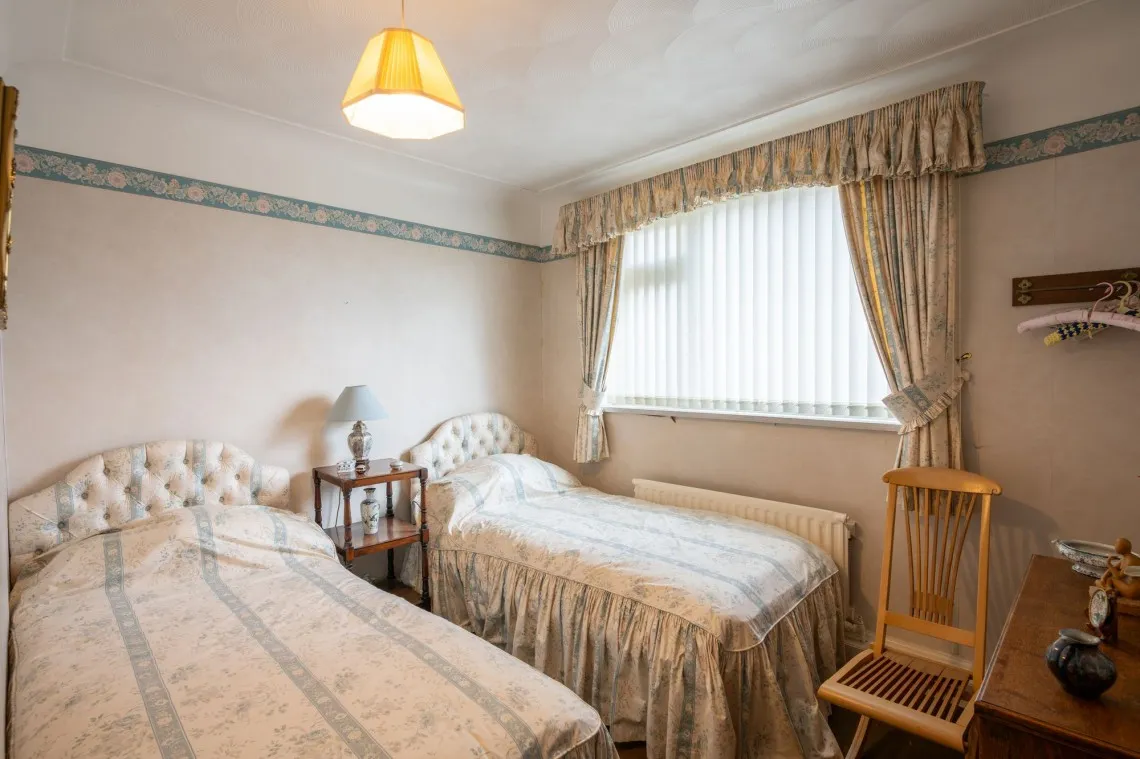 Tarn Brow, Ormskirk, L39, photo 20