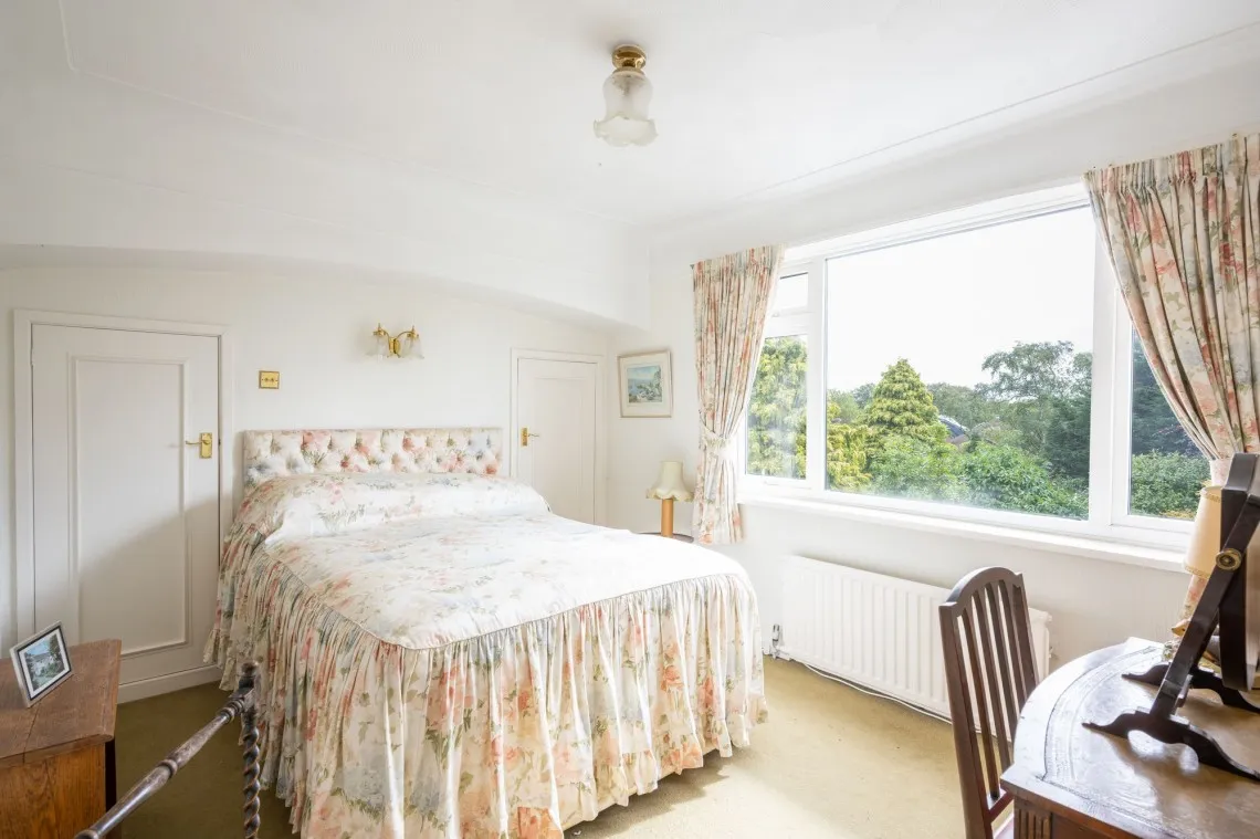 Tarn Brow, Ormskirk, L39, photo 18