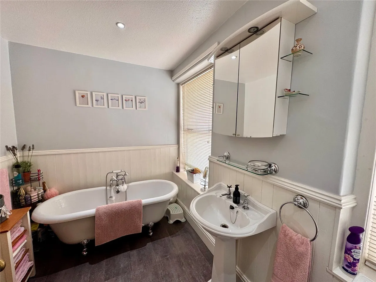 Cardiff Road, Pwllheli, LL53, photo 9