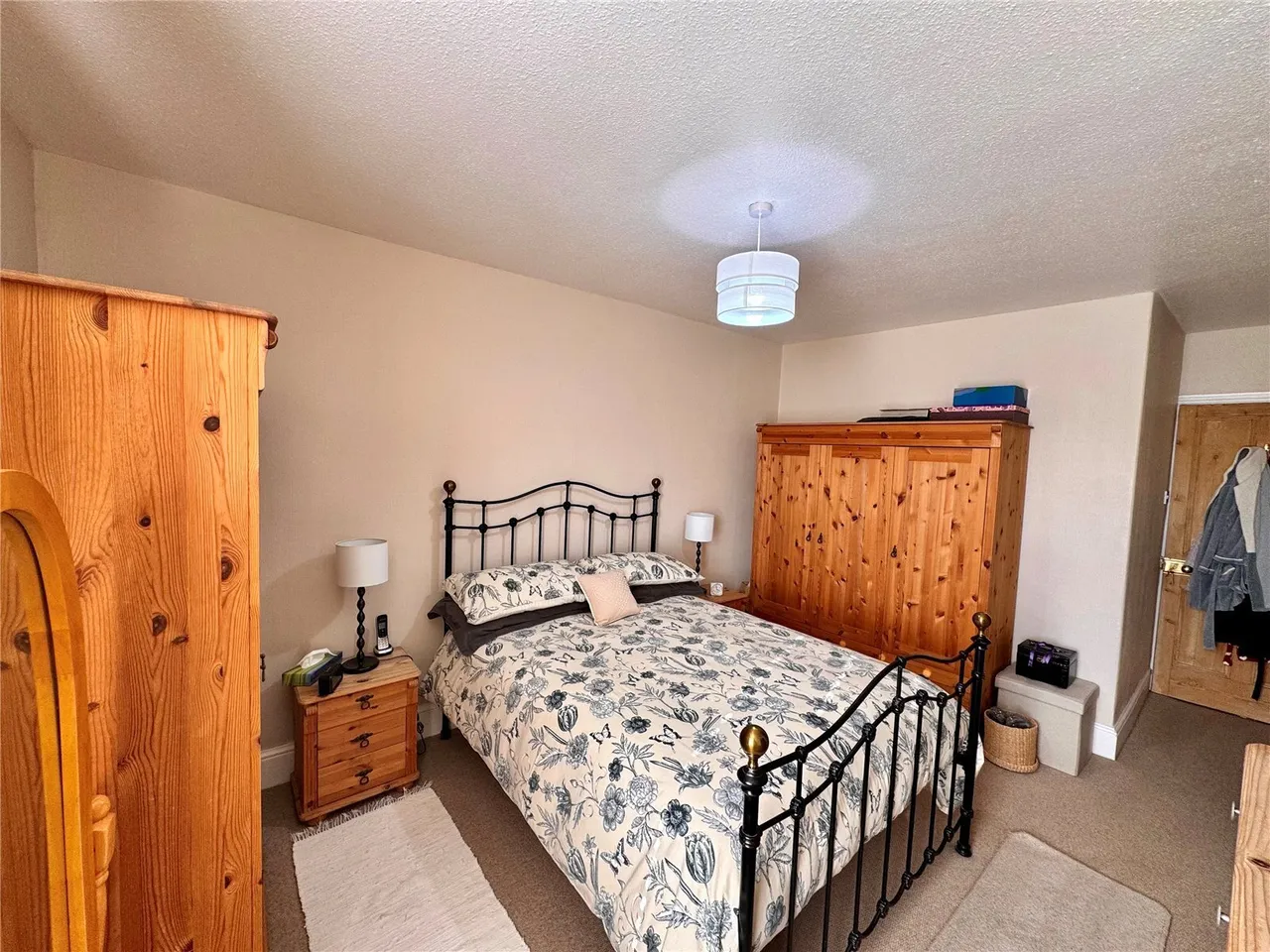 Cardiff Road, Pwllheli, LL53, photo 22