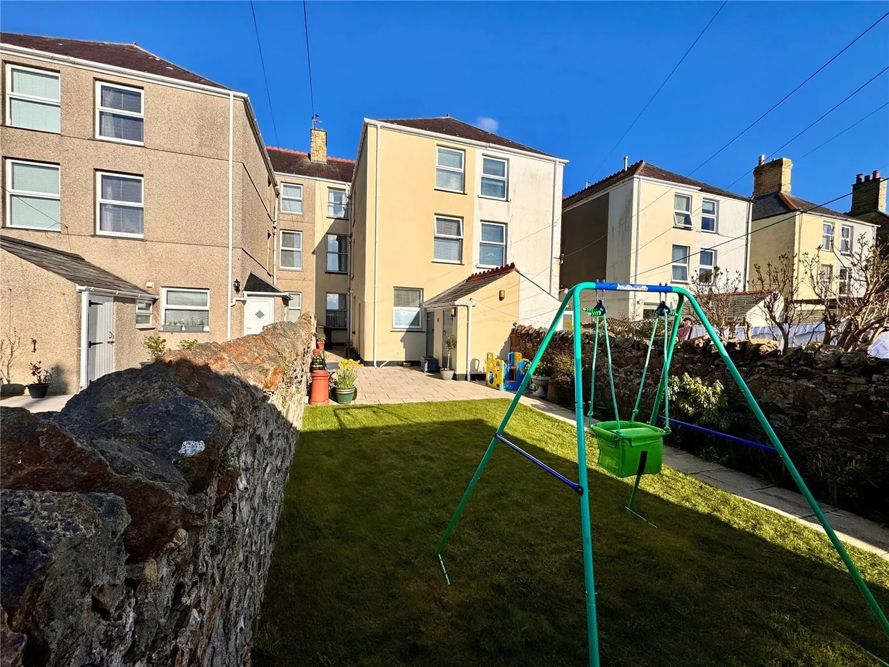 Cardiff Road, Pwllheli, LL53, photo 33
