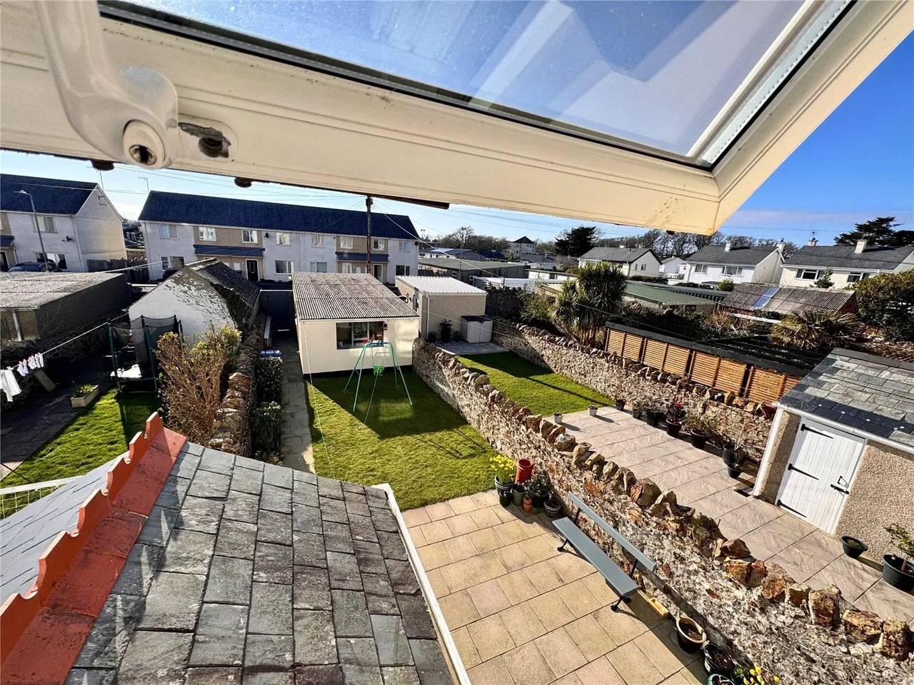 Cardiff Road, Pwllheli, LL53, photo 32