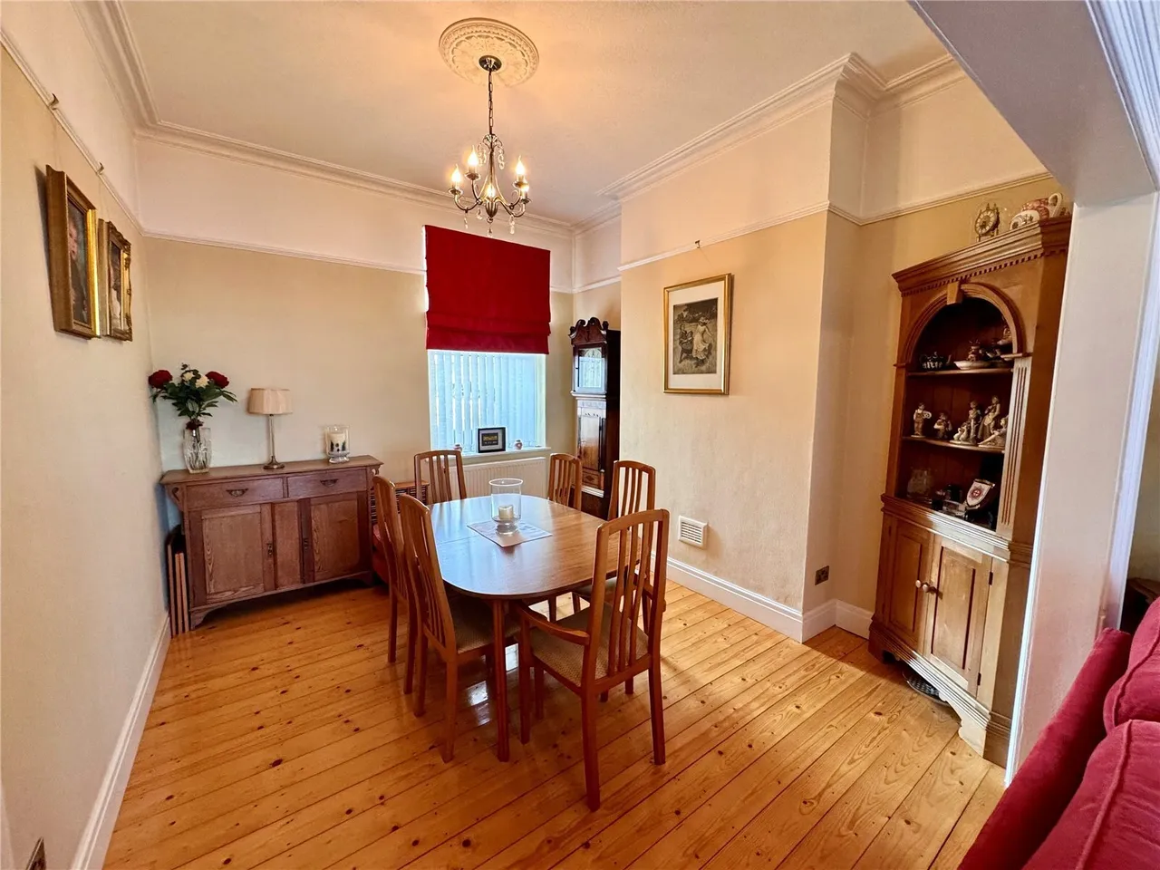 Cardiff Road, Pwllheli, LL53, photo 19