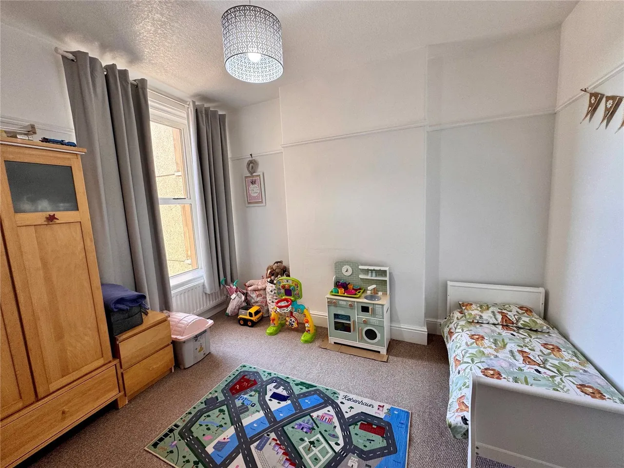 Cardiff Road, Pwllheli, LL53, photo 16