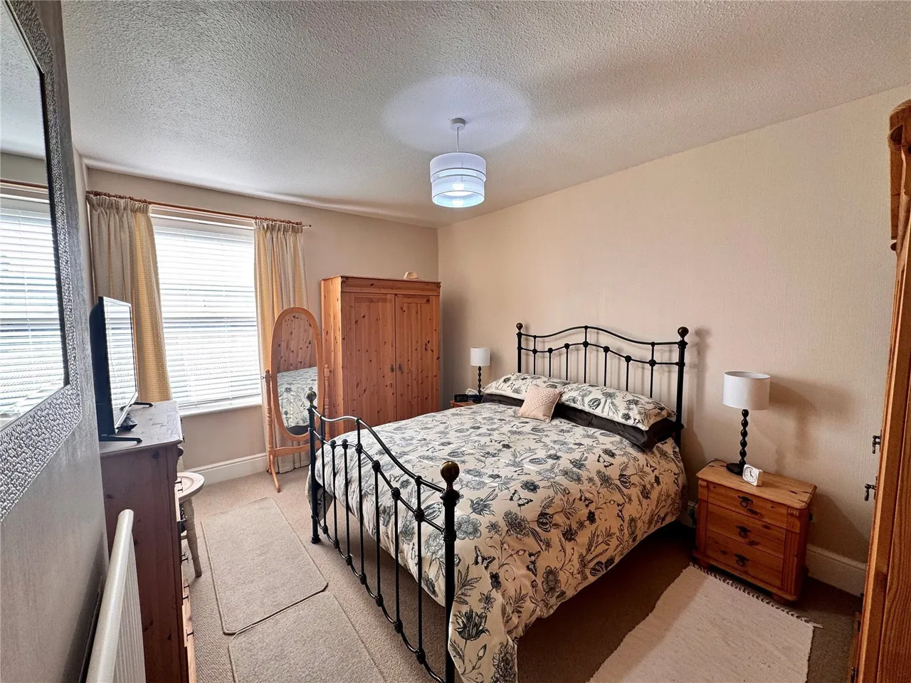 Cardiff Road, Pwllheli, LL53, photo 7