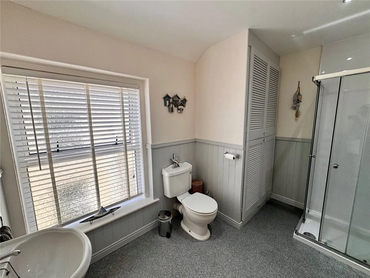 Cardiff Road, Pwllheli, LL53, photo 11