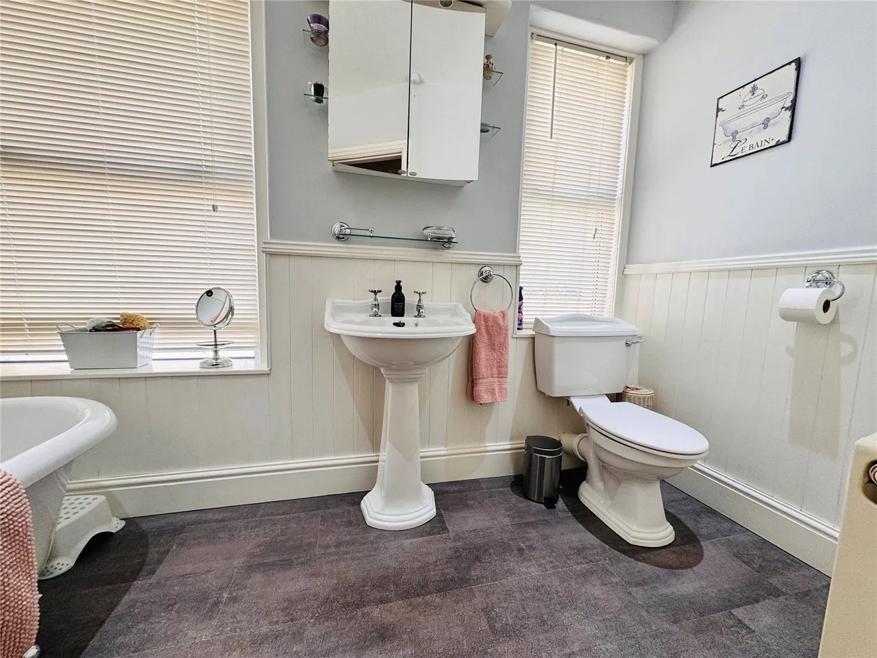 Cardiff Road, Pwllheli, LL53, photo 21
