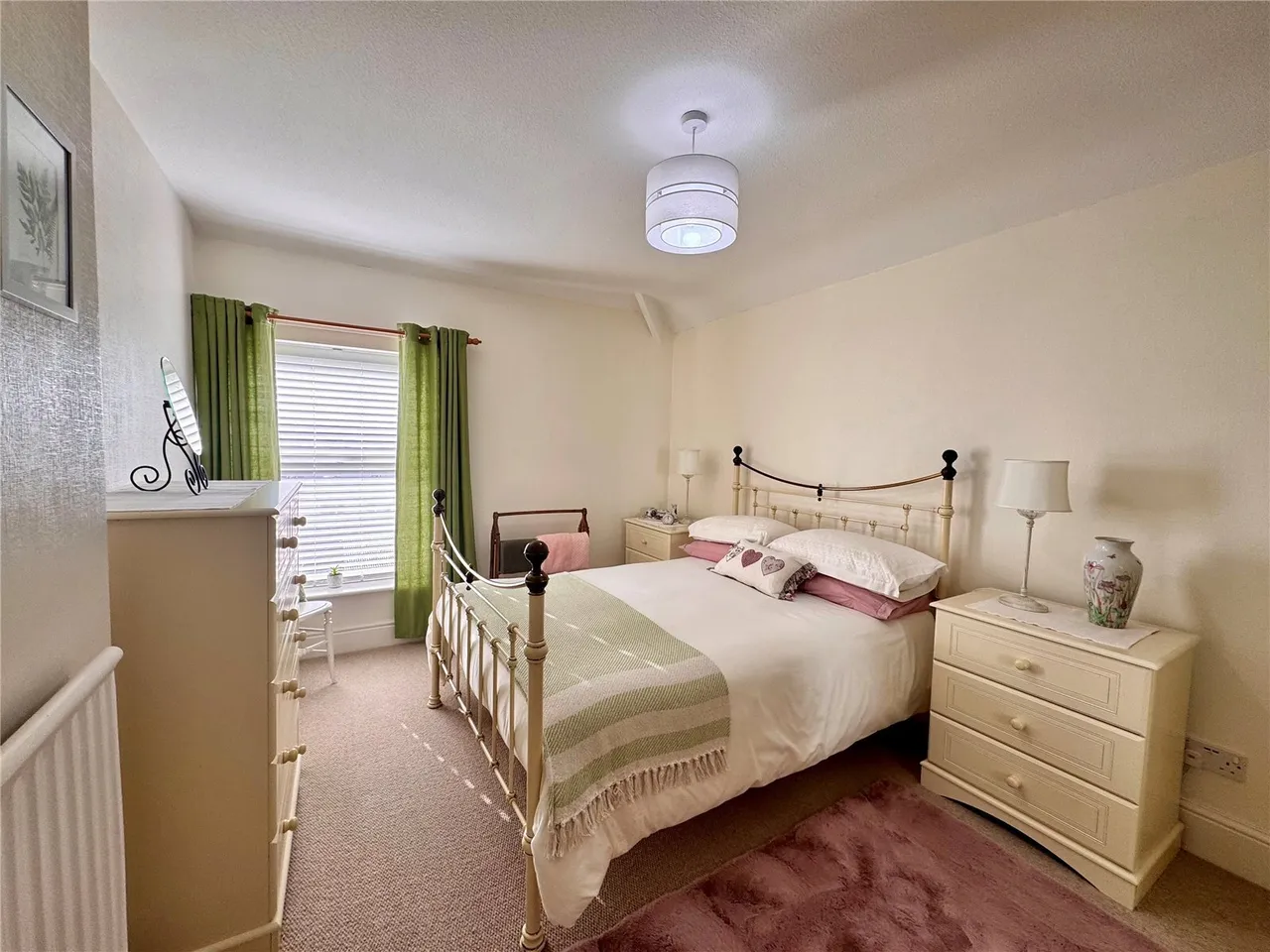 Cardiff Road, Pwllheli, LL53, photo 8