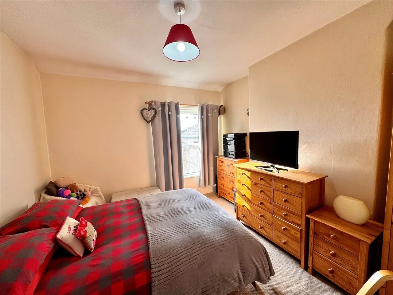 Cardiff Road, Pwllheli, LL53, photo 10