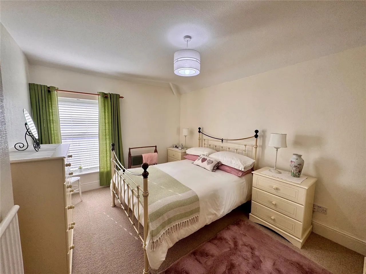 Cardiff Road, Pwllheli, LL53, photo 23