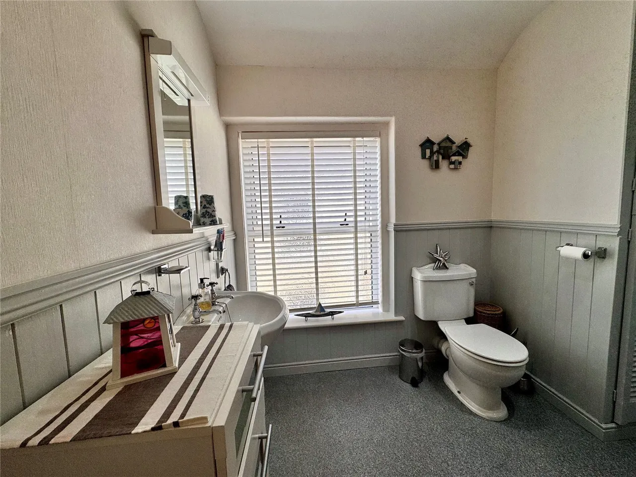 Cardiff Road, Pwllheli, LL53, photo 26