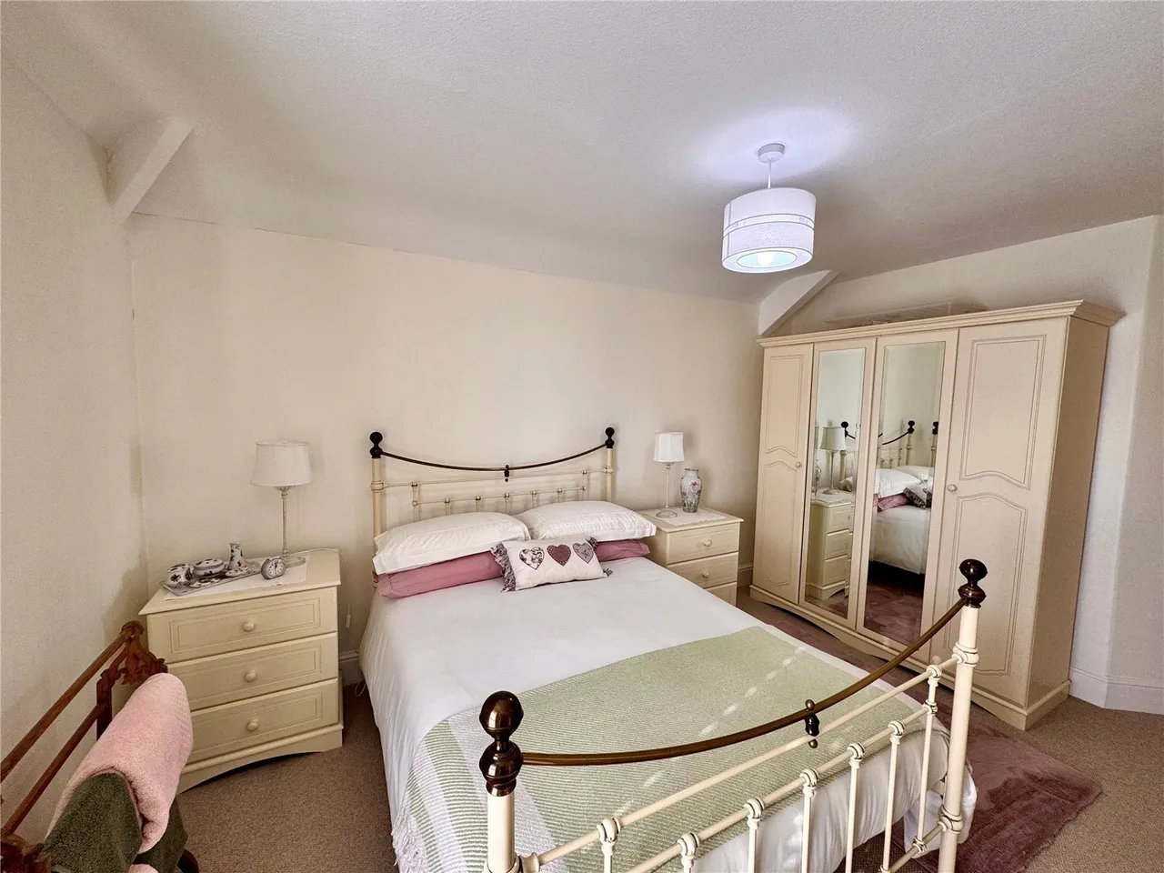 Cardiff Road, Pwllheli, LL53, photo 24