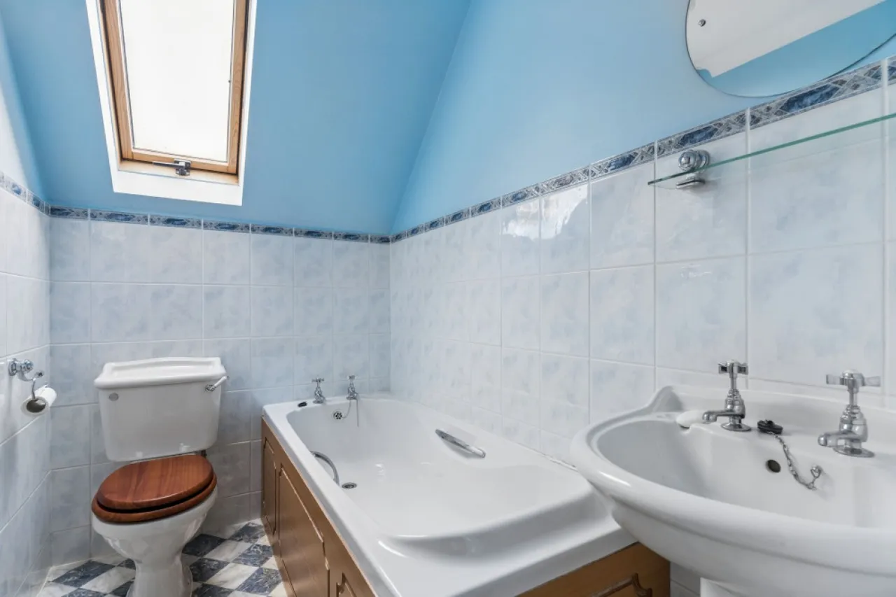 Eaton Socon, St Neots, PE19, photo 18